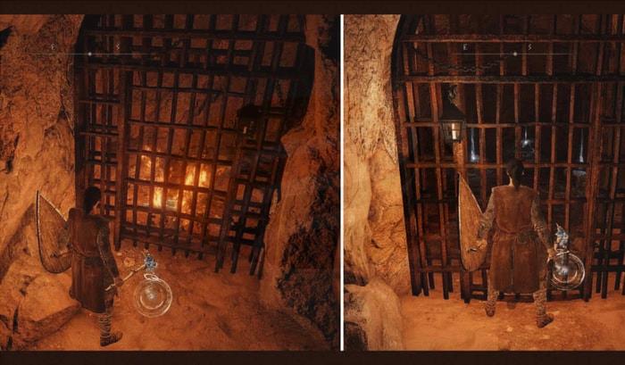 Elden Ring Dungeons-4